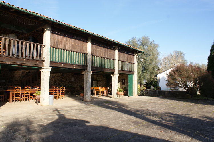 Quinta Do Sobreiro Guest House Vila Verde  Room photo