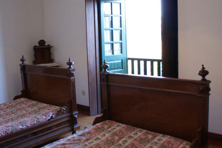 Quinta Do Sobreiro Guest House Vila Verde  Room photo