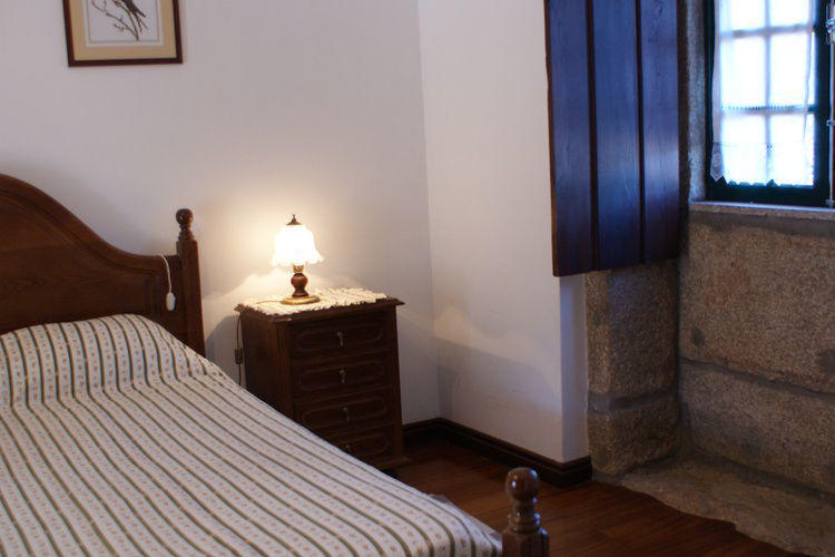 Quinta Do Sobreiro Guest House Vila Verde  Room photo