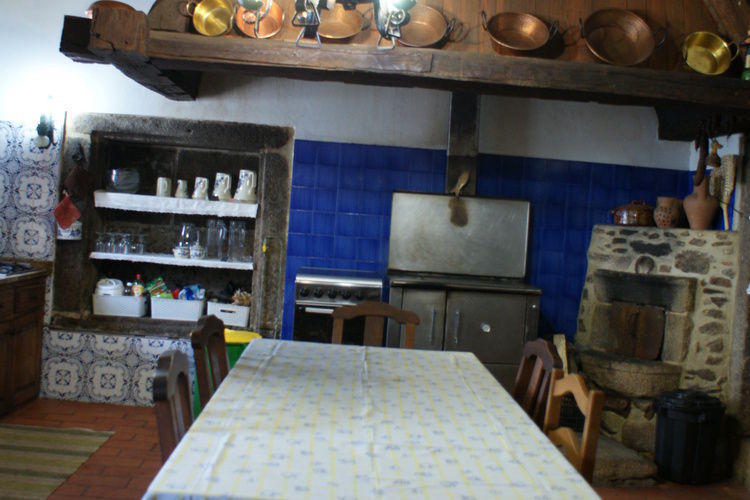Quinta Do Sobreiro Guest House Vila Verde  Room photo