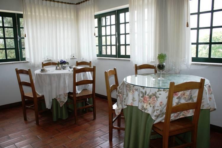 Quinta Do Sobreiro Guest House Vila Verde  Room photo