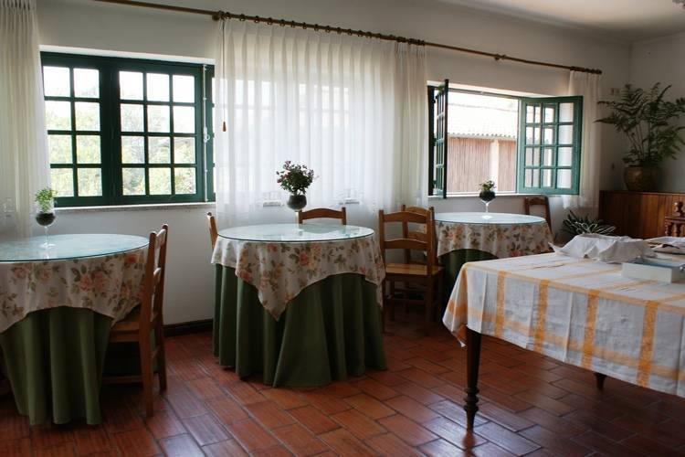 Quinta Do Sobreiro Guest House Vila Verde  Room photo